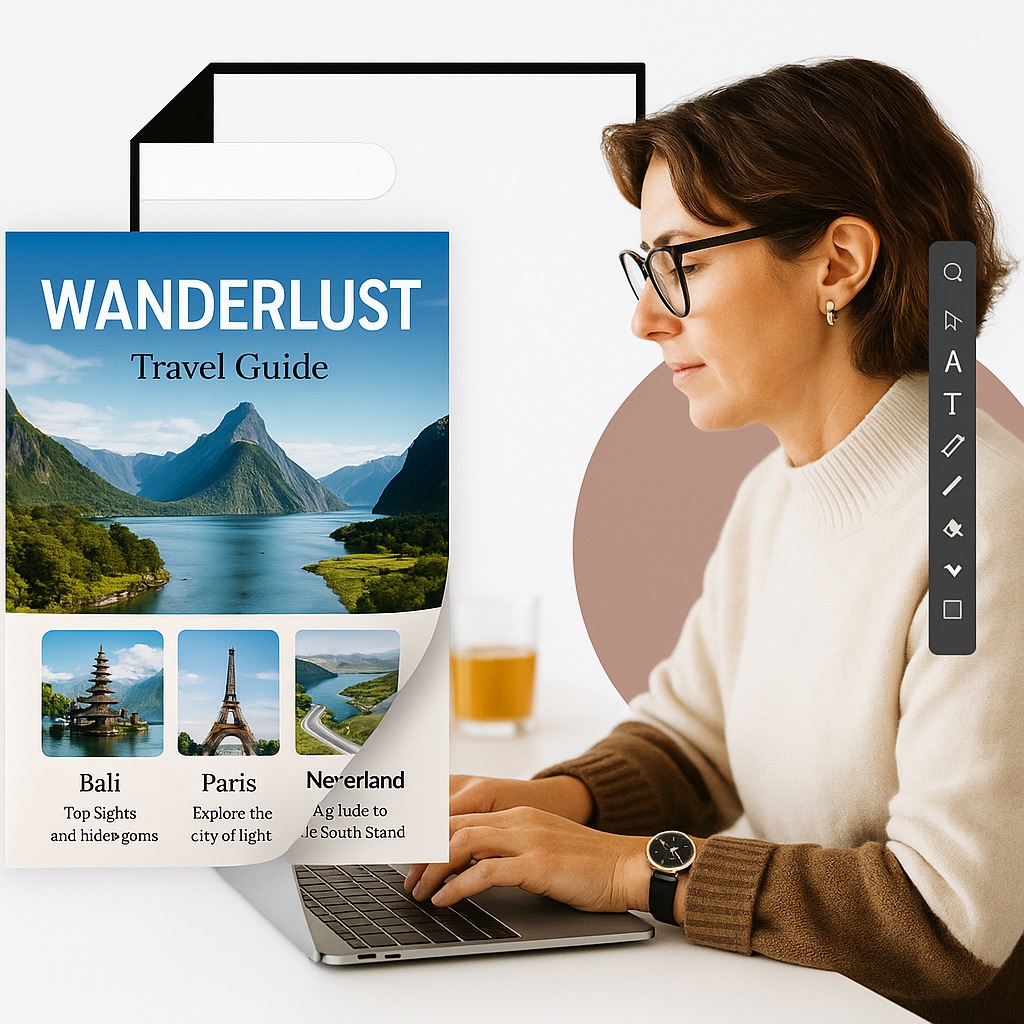 Travel Solutions