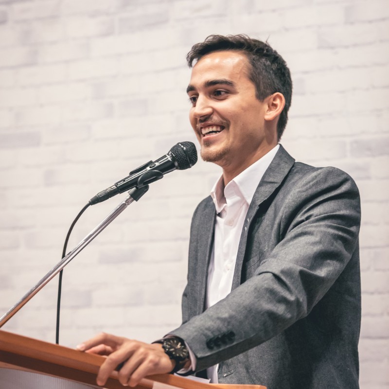 Lőrincz István-Zoltán