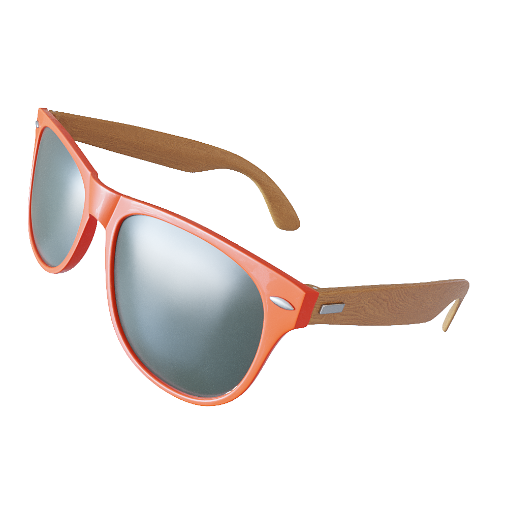 Vista Frames