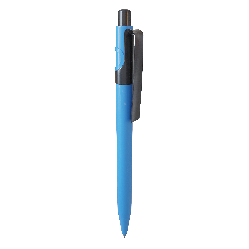 Signature Pen